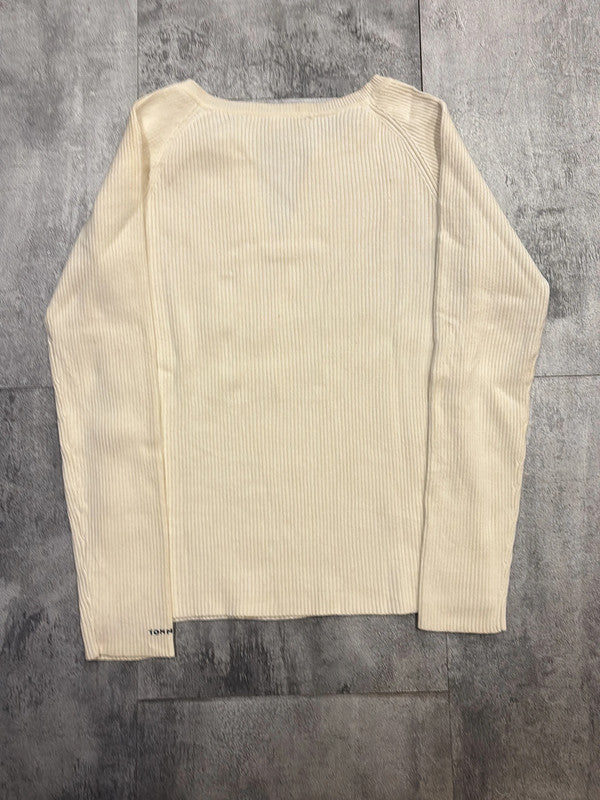 đź›’Pull Tommy Hilfiger Mđź›’