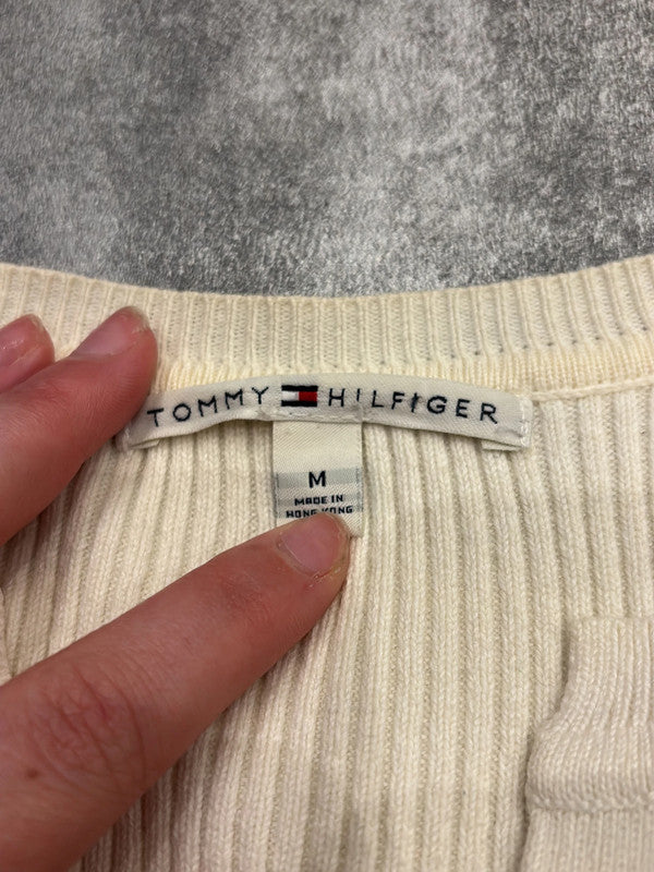 đź›’Pull Tommy Hilfiger Mđź›’