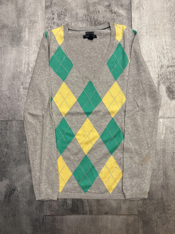 đź›’Pull Tommy Hilfiger Sđź›’
