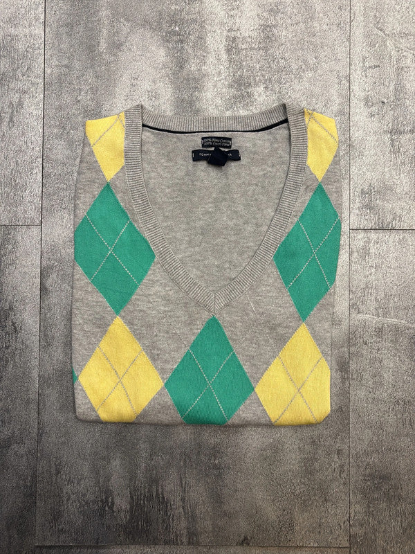 đź›’Pull Tommy Hilfiger Sđź›’