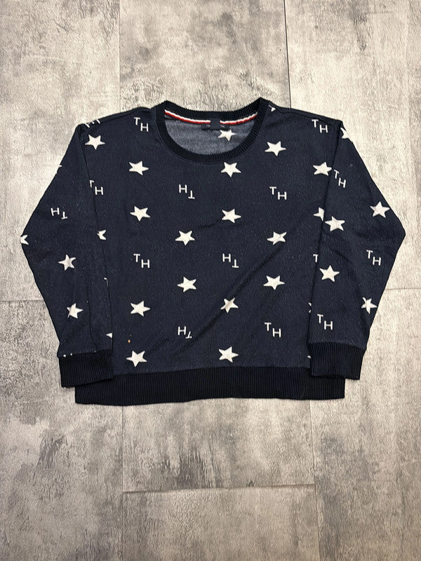 đź›’Pull Tommy Hilfigerđź›’