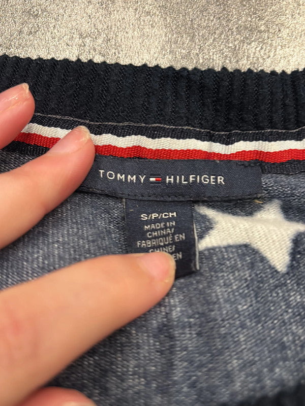 đź›’Pull Tommy Hilfigerđź›’