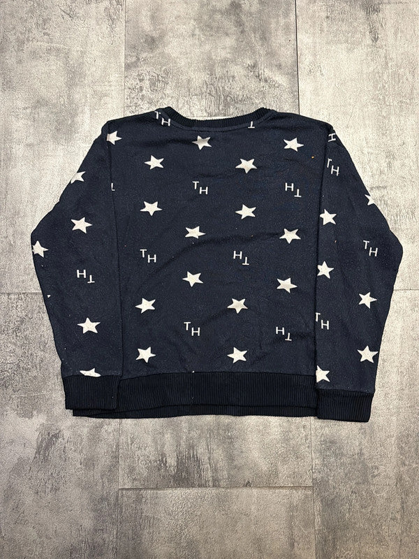 đź›’Pull Tommy Hilfigerđź›’