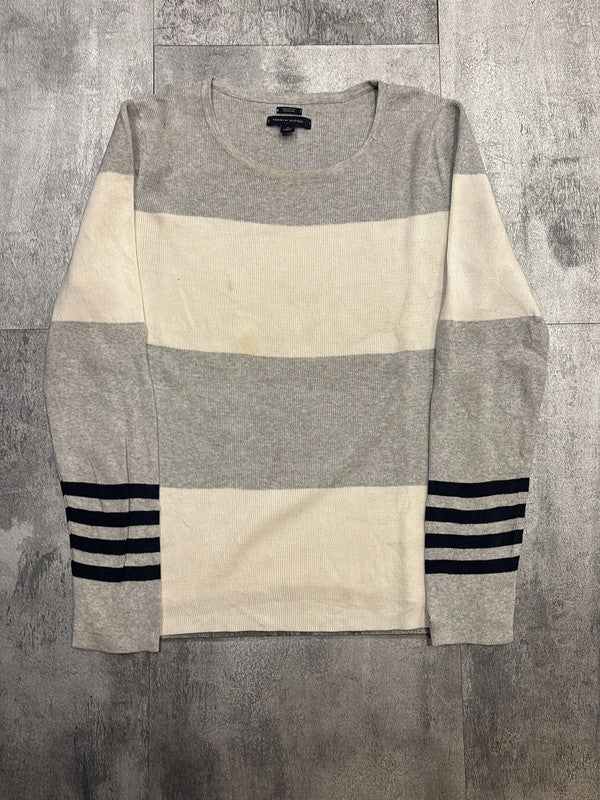đź›’Pull Tommy Hilfiger Mđź›’