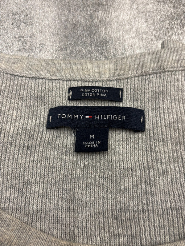 đź›’Pull Tommy Hilfiger Mđź›’