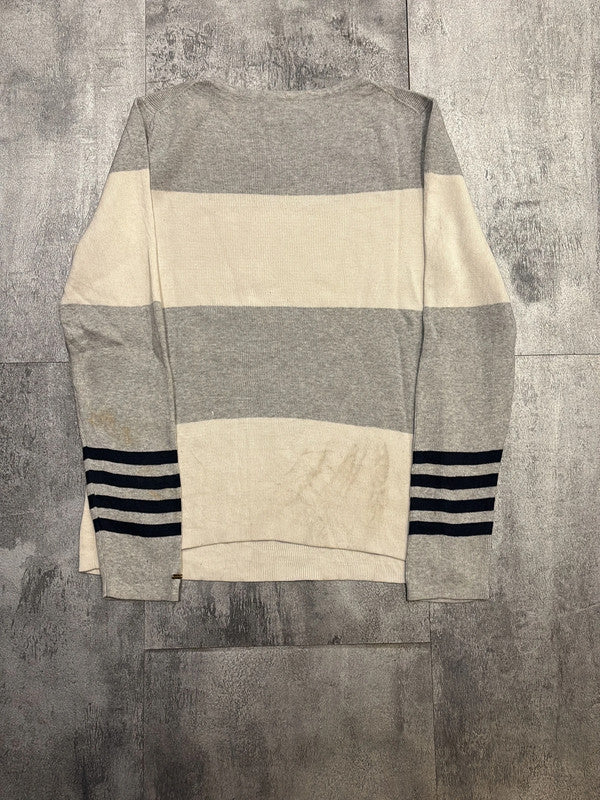 đź›’Pull Tommy Hilfiger Mđź›’