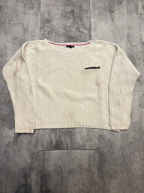đź›’Pull Tommy Hilfiger Mđź›’