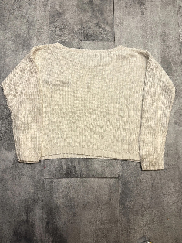 đź›’Pull Tommy Hilfiger Mđź›’