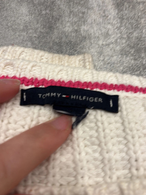 đź›’Pull Tommy Hilfiger Mđź›’