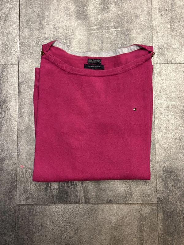 đź›’Pull Tommy Hilfiger Lđź›’