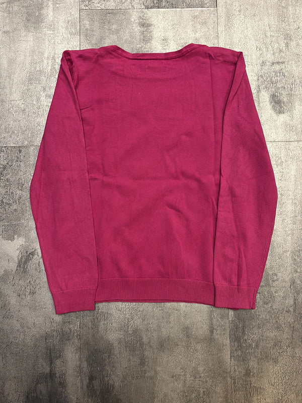 đź›’Pull Tommy Hilfiger Lđź›’
