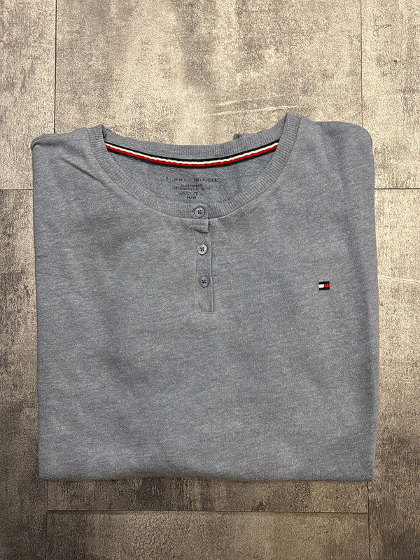 đź›’Haut Tommy Hilfiger Mđź›’