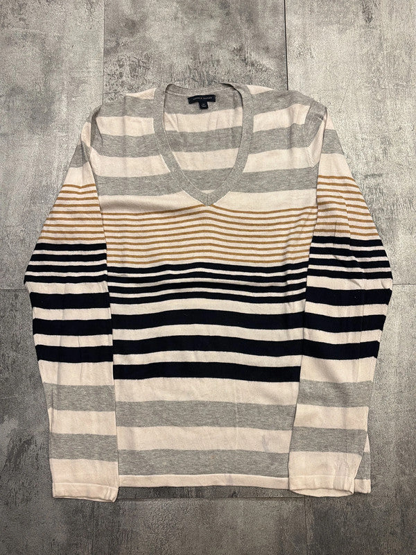 đź›’Pull Tommy Hilfiger Lđź›’