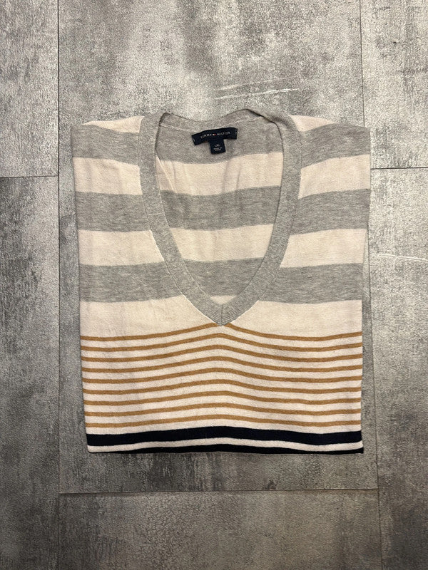 đź›’Pull Tommy Hilfiger Lđź›’