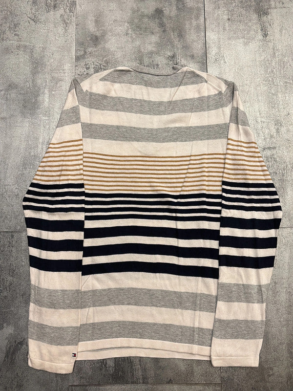 đź›’Pull Tommy Hilfiger Lđź›’