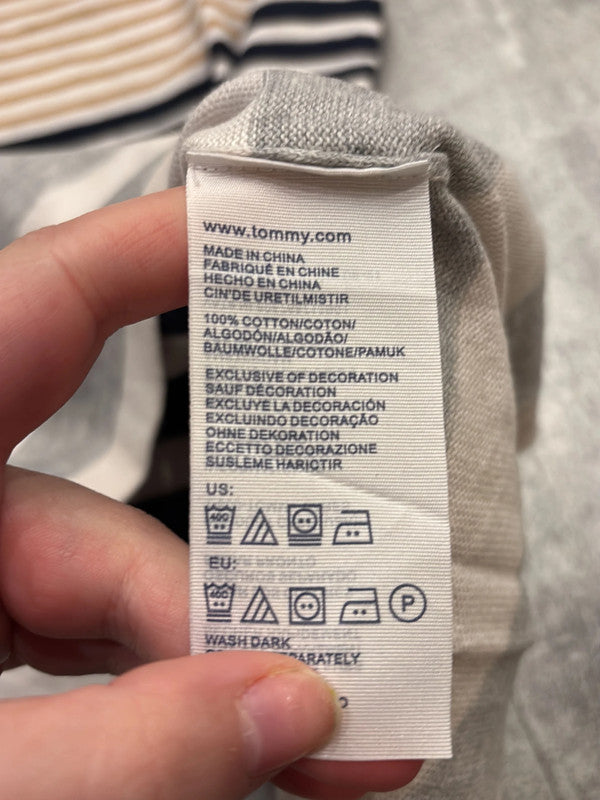 đź›’Pull Tommy Hilfiger Lđź›’