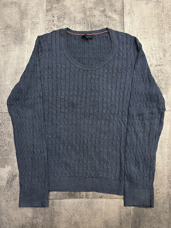 đź›’Pull Tommy Hilfiger Lđź›’