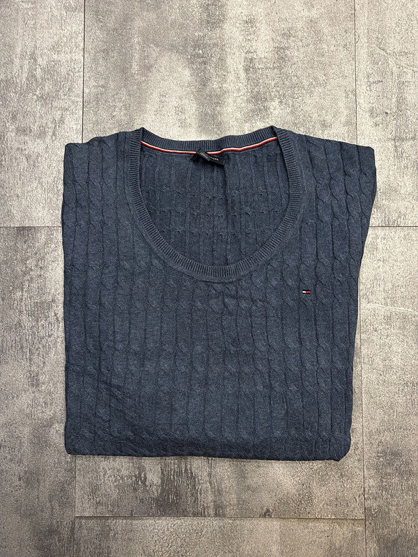 đź›’Pull Tommy Hilfiger Lđź›’