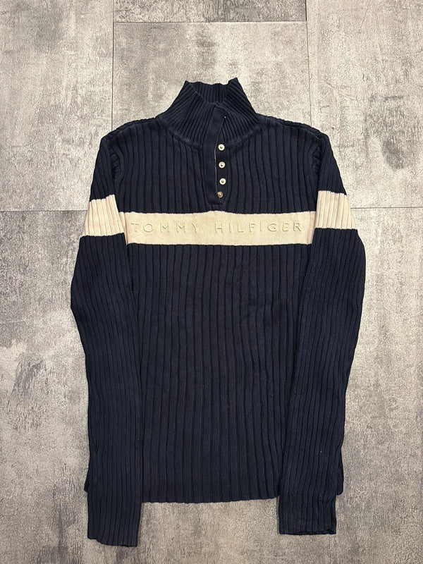 đź›’Pull Tommy Hilfiger XSđź›’