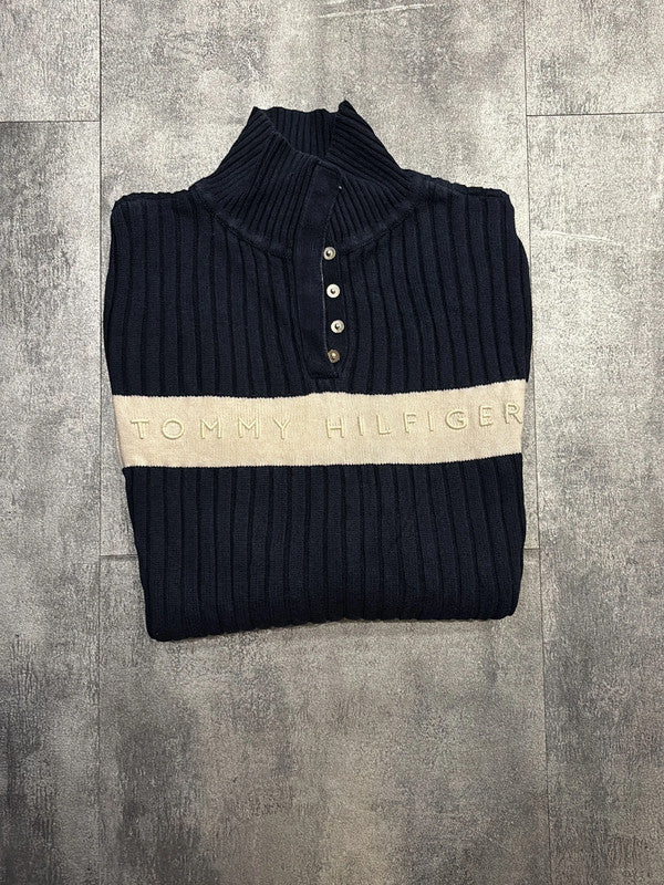 đź›’Pull Tommy Hilfiger XSđź›’