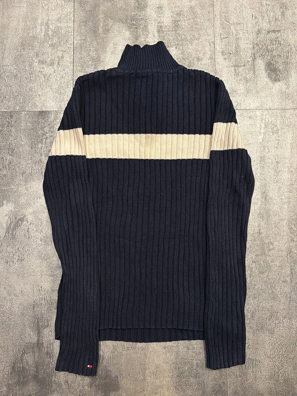 đź›’Pull Tommy Hilfiger XSđź›’