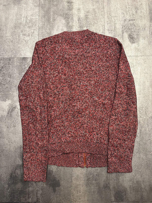 🛒Cardigan zippé Tommy Hilfiger M🛒
