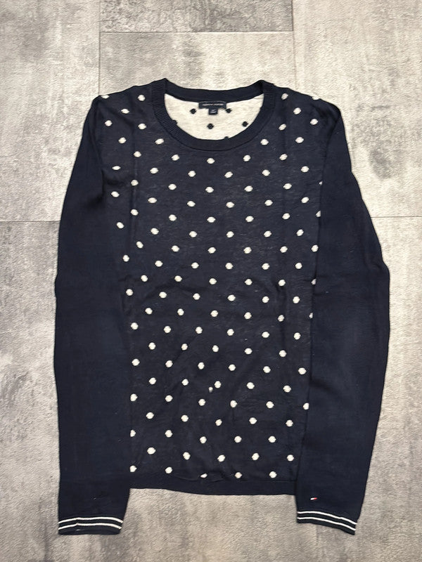 đź›’Pull Tommy Hilfiger Sđź›’