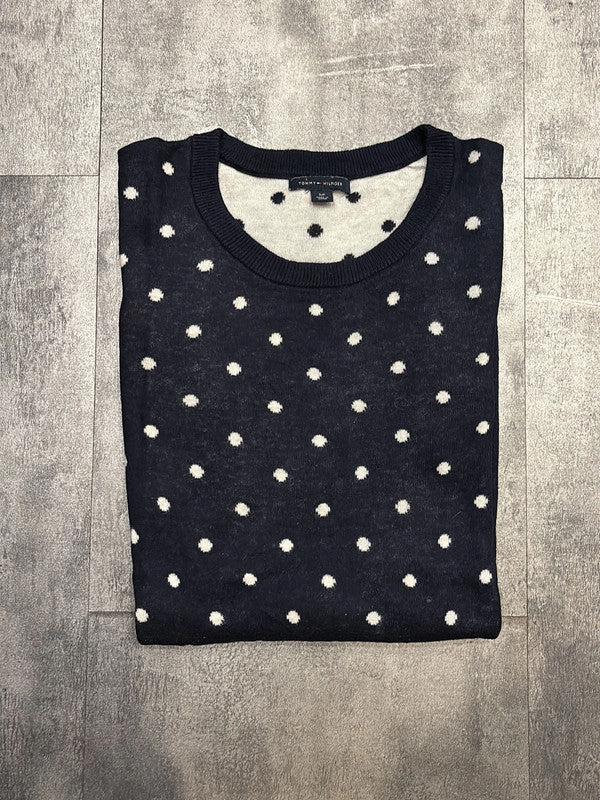đź›’Pull Tommy Hilfiger Sđź›’