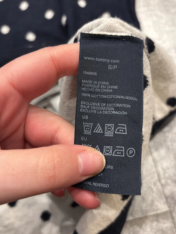 đź›’Pull Tommy Hilfiger Sđź›’