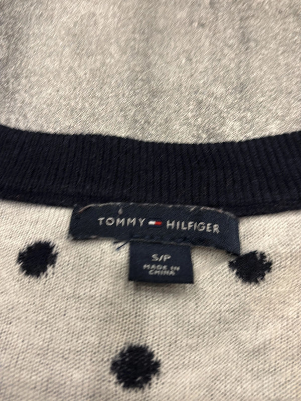 đź›’Pull Tommy Hilfiger Sđź›’