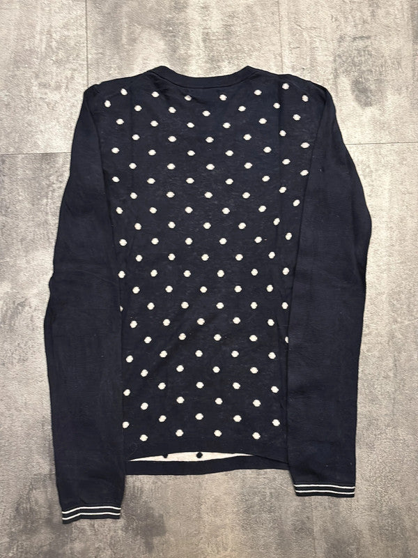đź›’Pull Tommy Hilfiger Sđź›’