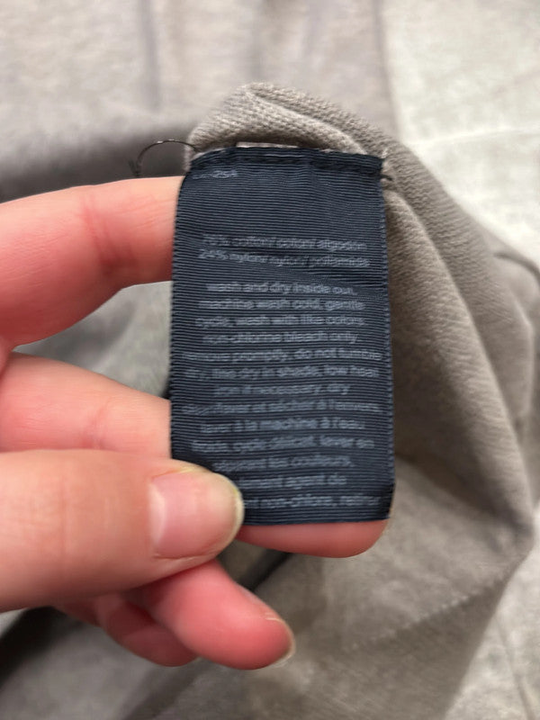 🛒Pull col roulé Tommy Hilfiger XS🛒