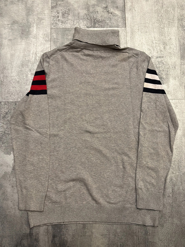 🛒Pull col roulé Tommy Hilfiger XS🛒