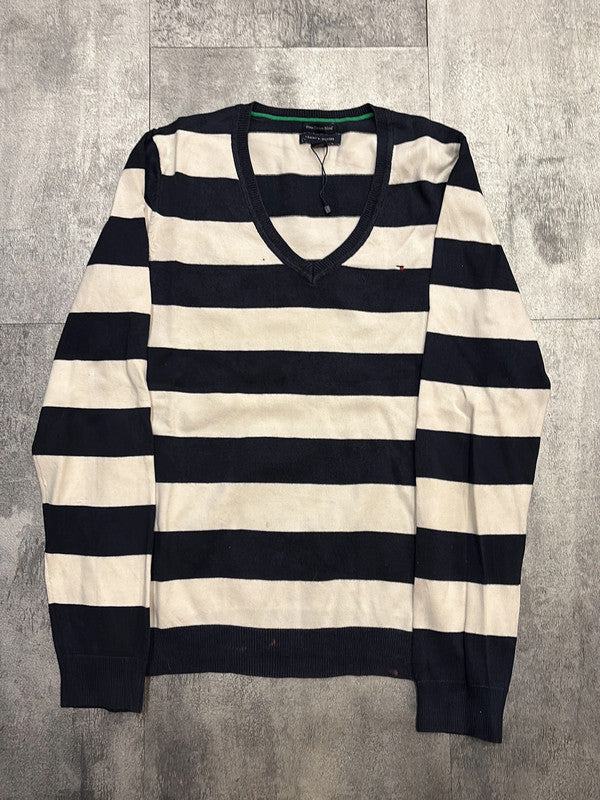 đź›’Pull Tommy Hilfiger Lđź›’