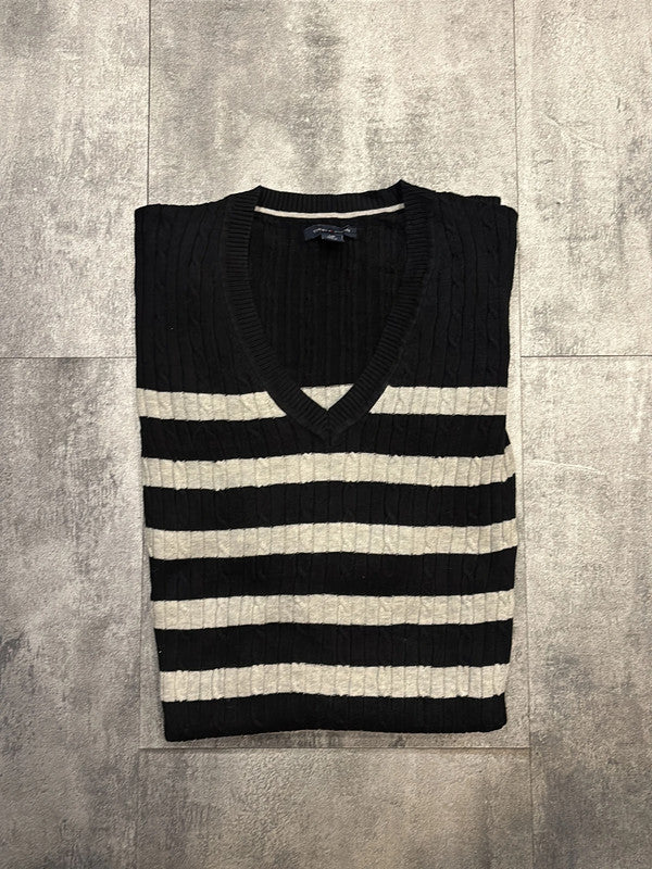 đź›’Robe pull longue Tommy Hilfiger Sđź›’