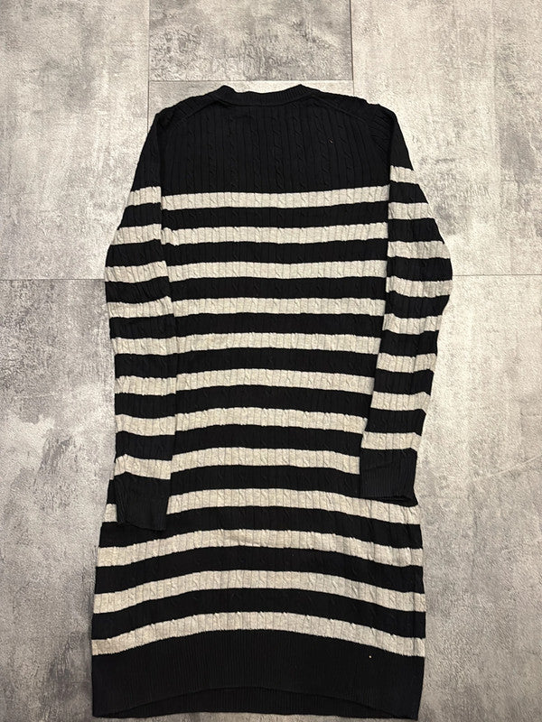 đź›’Robe pull longue Tommy Hilfiger Sđź›’