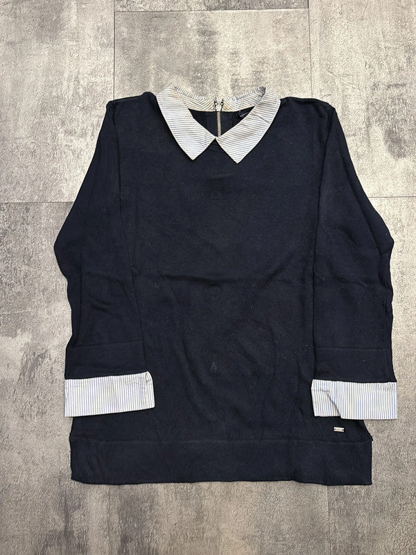 đź›’Pull Tommy Hilfiger XSđź›’