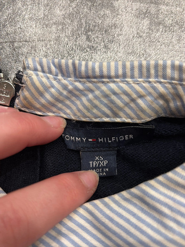 đź›’Pull Tommy Hilfiger XSđź›’