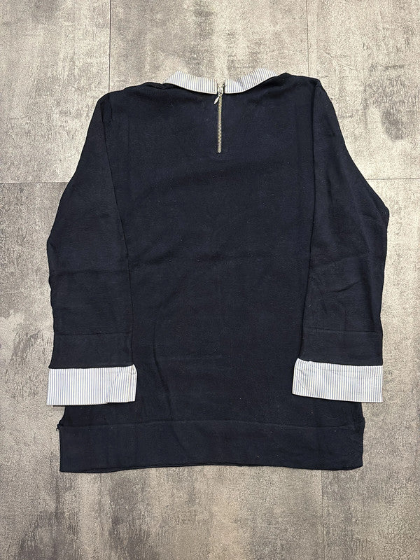 đź›’Pull Tommy Hilfiger XSđź›’