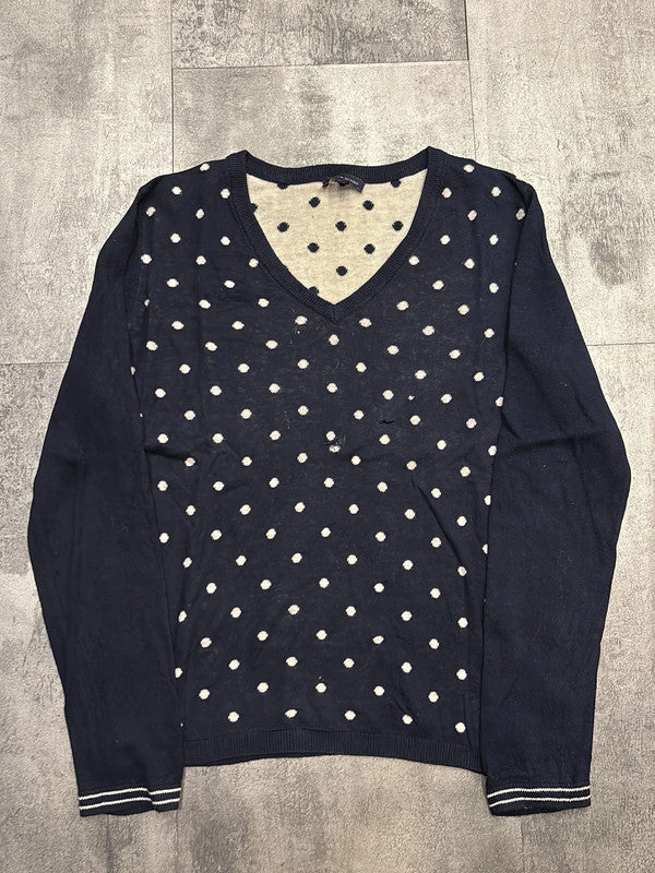 đź›’Pull Tommy Hilfiger Mđź›’