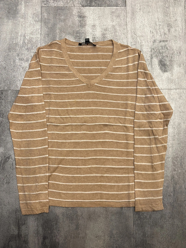 đź›’Pull Tommy Hilfiger Sđź›’
