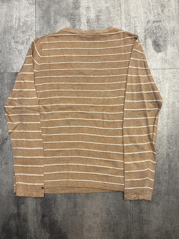đź›’Pull Tommy Hilfiger Sđź›’