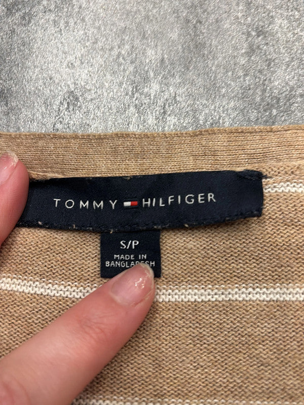 đź›’Pull Tommy Hilfiger Sđź›’