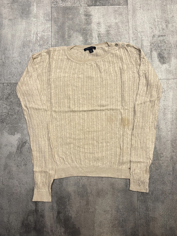 đź›’Pull Tommy Hilfiger Sđź›’