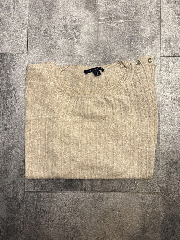 đź›’Pull Tommy Hilfiger Sđź›’
