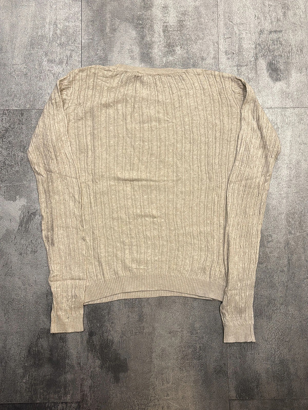đź›’Pull Tommy Hilfiger Sđź›’