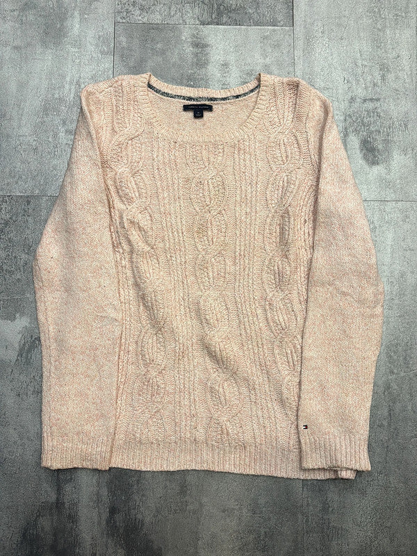 đź›’Pull Tommy Hilfiger Mđź›’