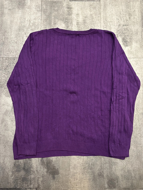 đź›’Pull Tommy Hilfiger Taille XLđź›’
