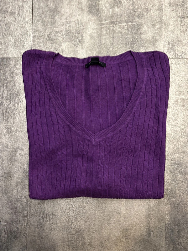 đź›’Pull Tommy Hilfiger Taille XLđź›’