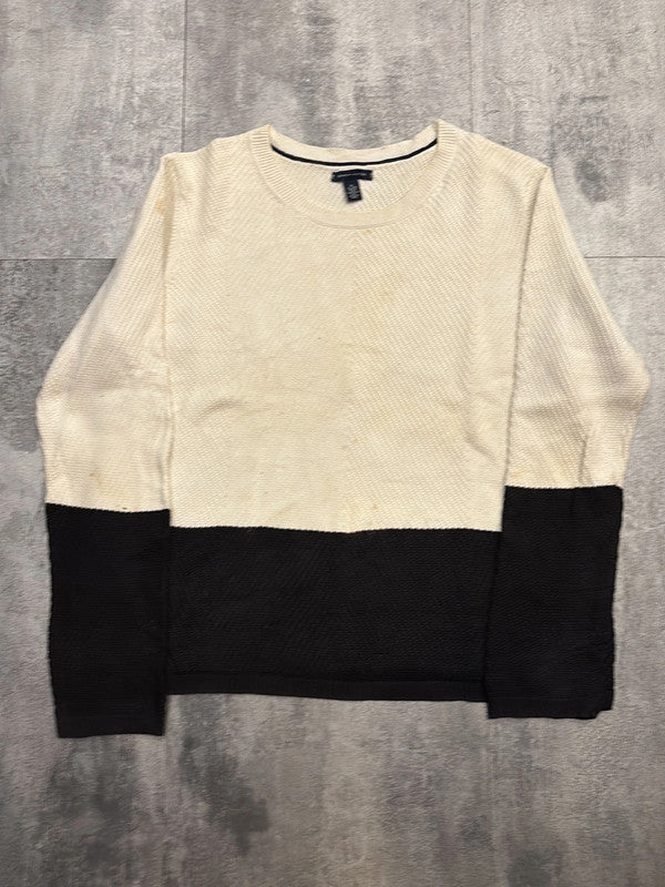 đź›’Pull Tommy Hilfiger XLđź›’